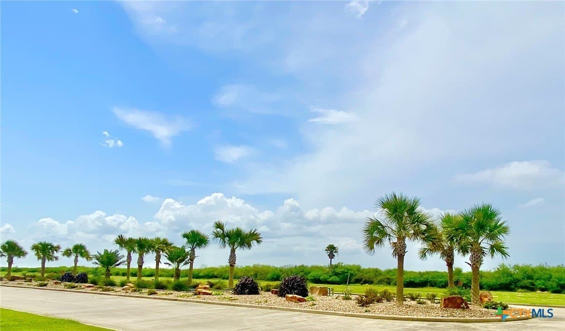0.21 acres in Matagorda County - photo 3