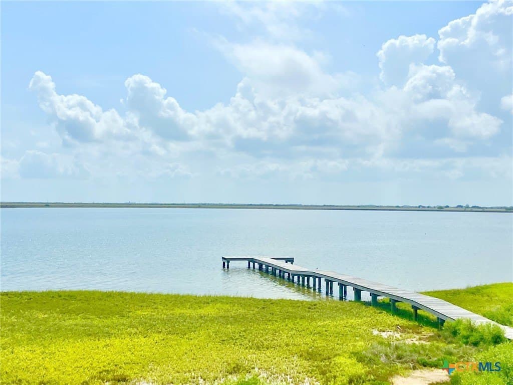0.21 acres in Matagorda County - photo 14