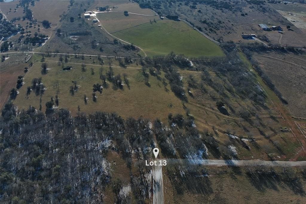 6.68 acres in Hill County - photo 11