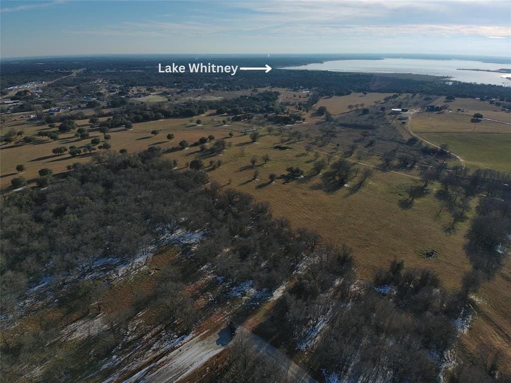 6.68 acres in Hill County - photo 9