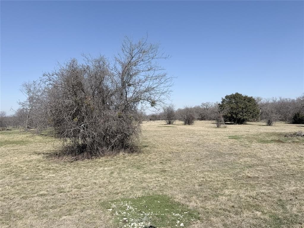 6.68 acres in Hill County - photo 8