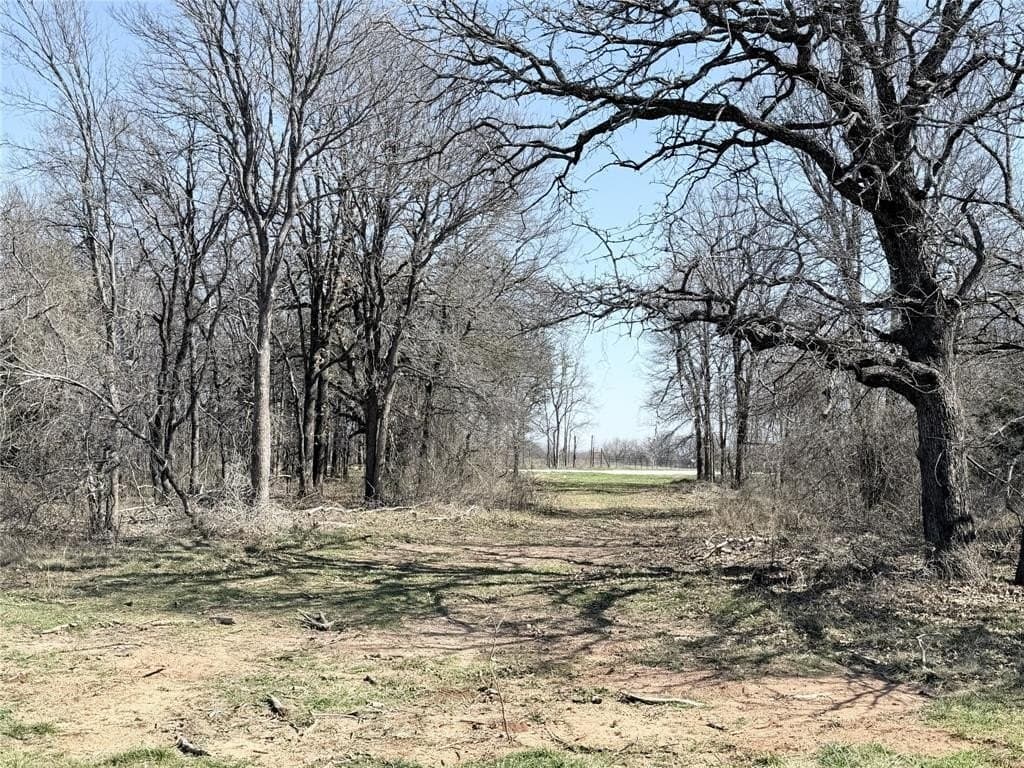 6.68 acres in Hill County - photo 2