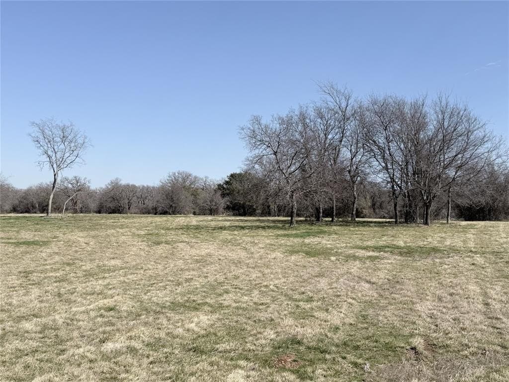 6.68 acres in Hill County - photo 6
