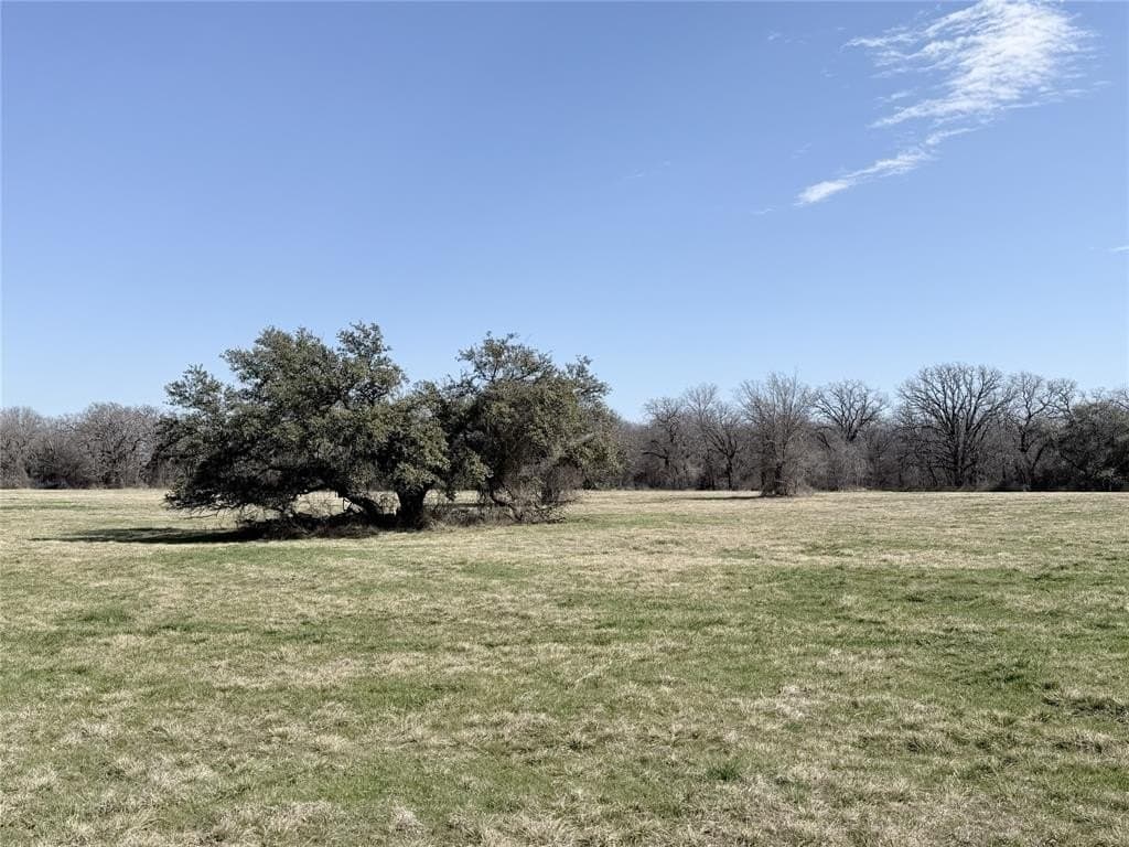 6.68 acres in Hill County - photo 4