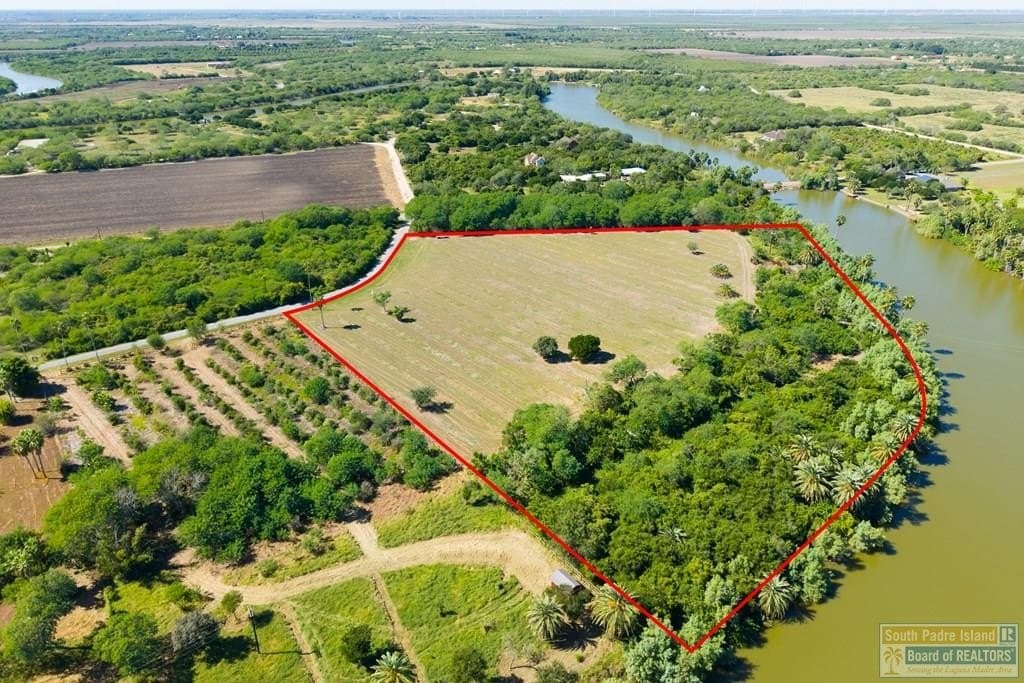 0 acres in Cameron County - photo 5