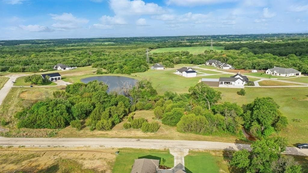 2.28 acres in Parker County - photo 9