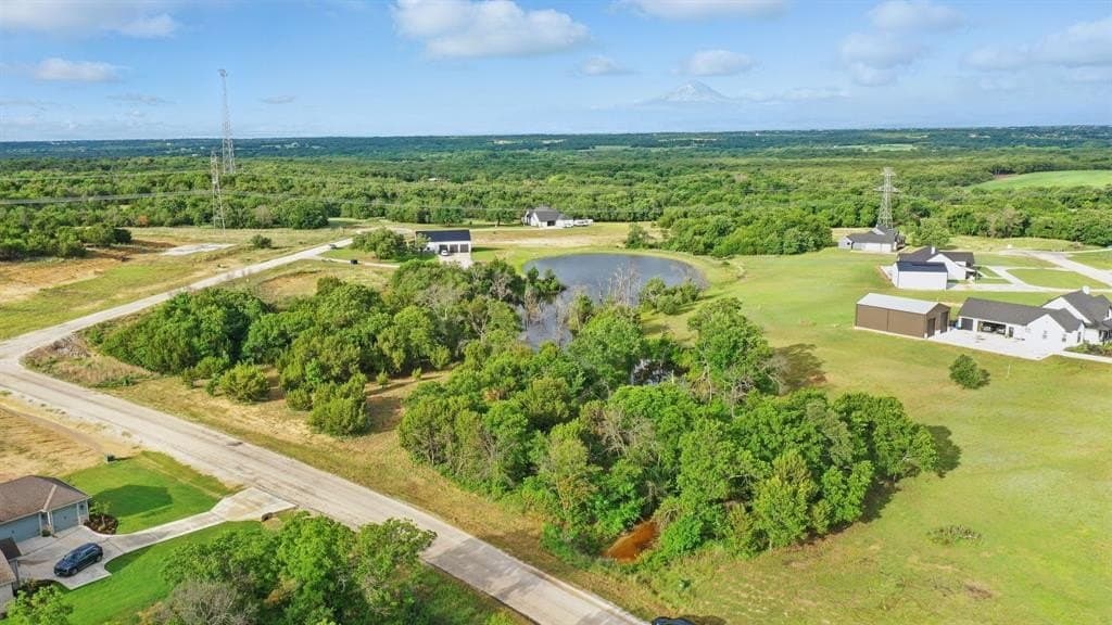 2.28 acres in Parker County - photo 6