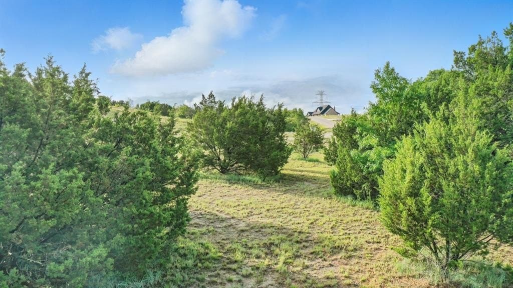 2.28 acres in Parker County - photo 8
