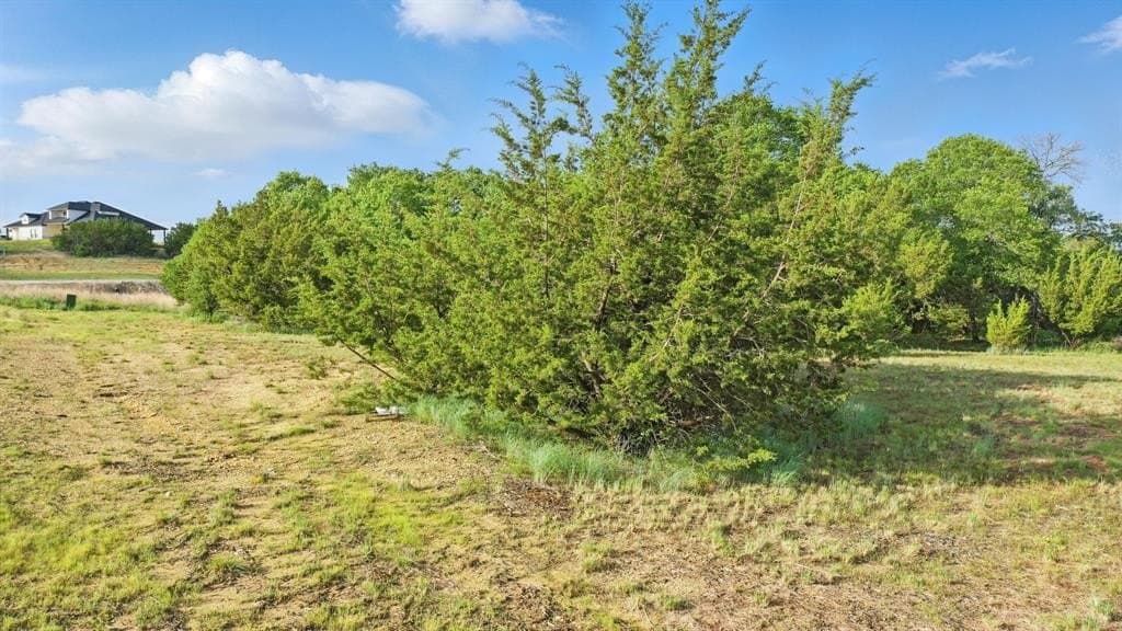 2.28 acres in Parker County - photo 4