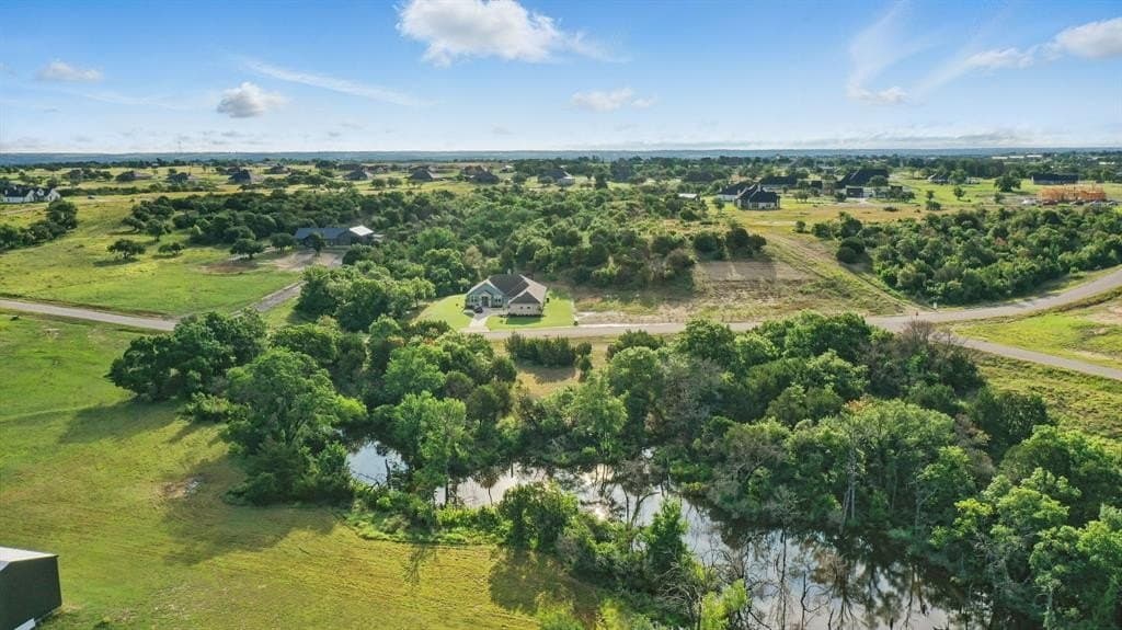 2.28 acres in Parker County - photo 7