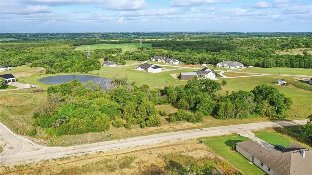 2.28 acres in Parker County - photo 10