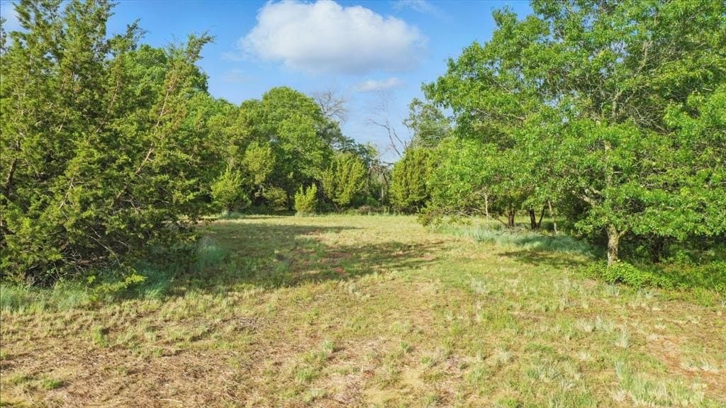 2.28 acres in Parker County - photo 2
