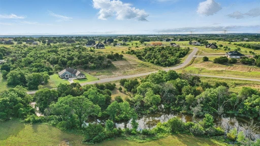 2.28 acres in Parker County - photo 3