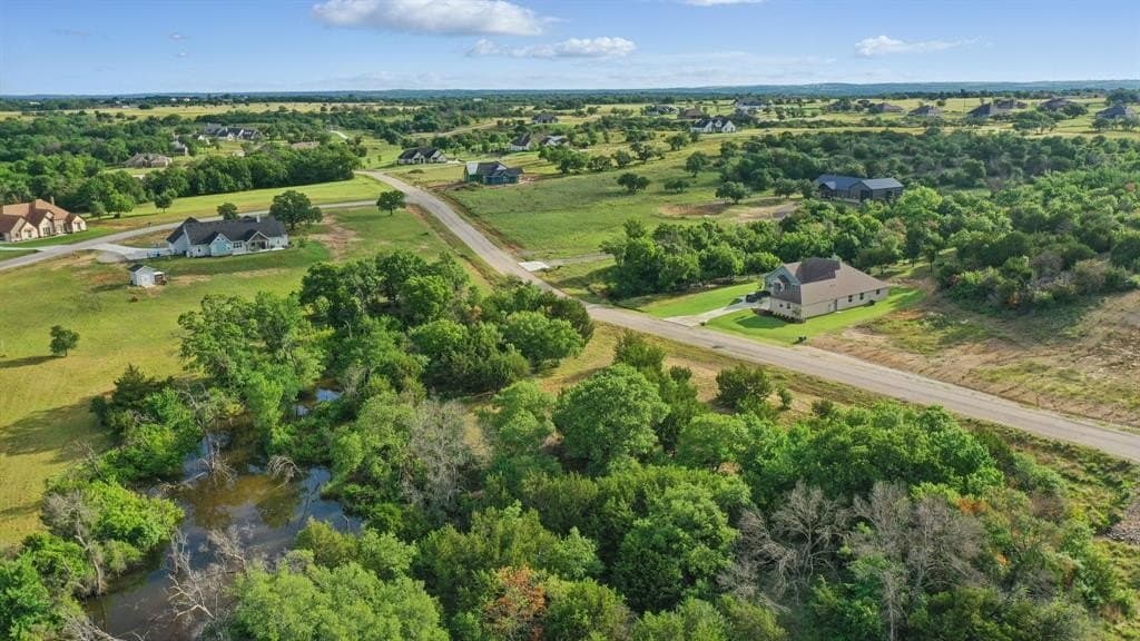 2.28 acres in Parker County - photo 11