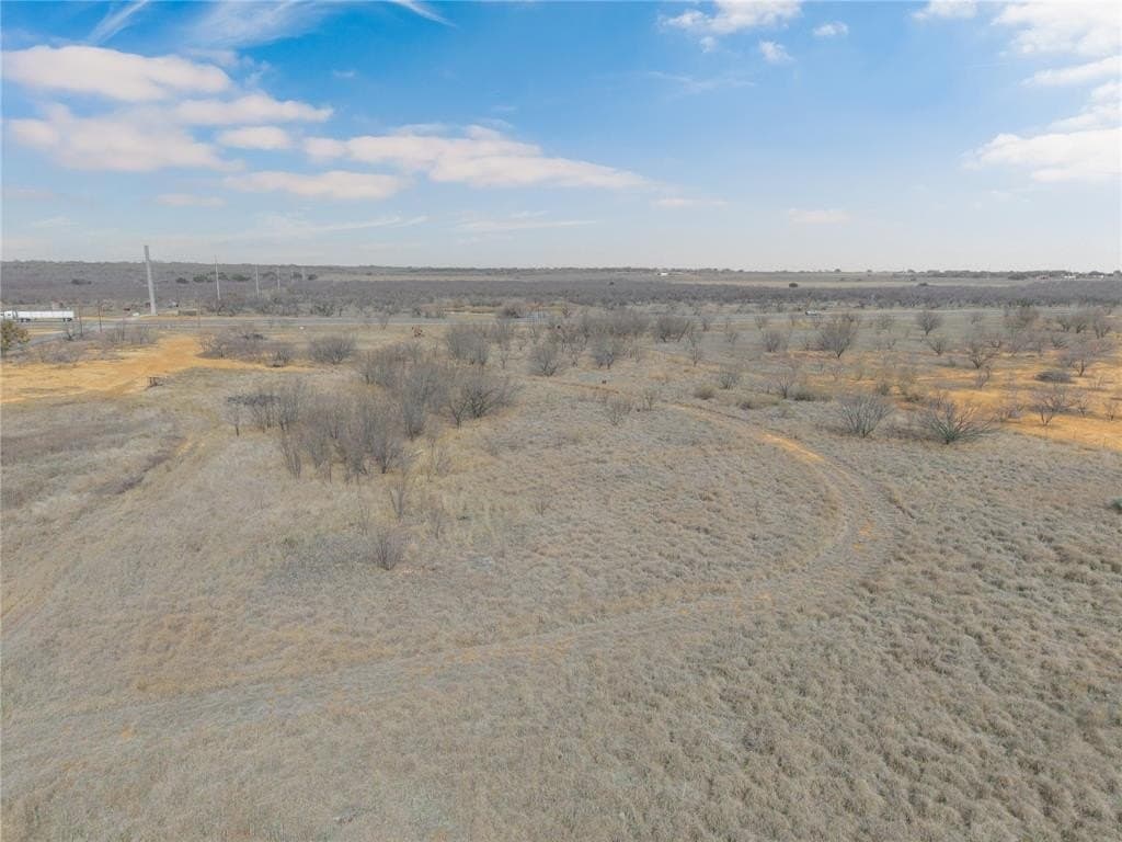 10.08 acres in Brown County - photo 8