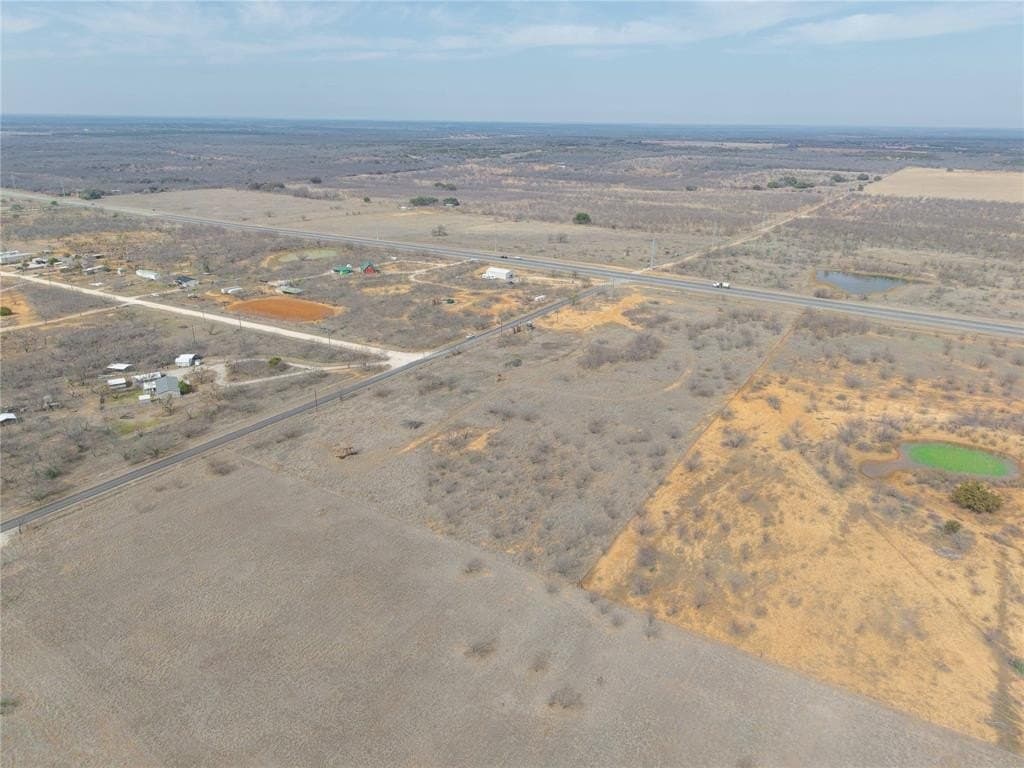 10.08 acres in Brown County - photo 6