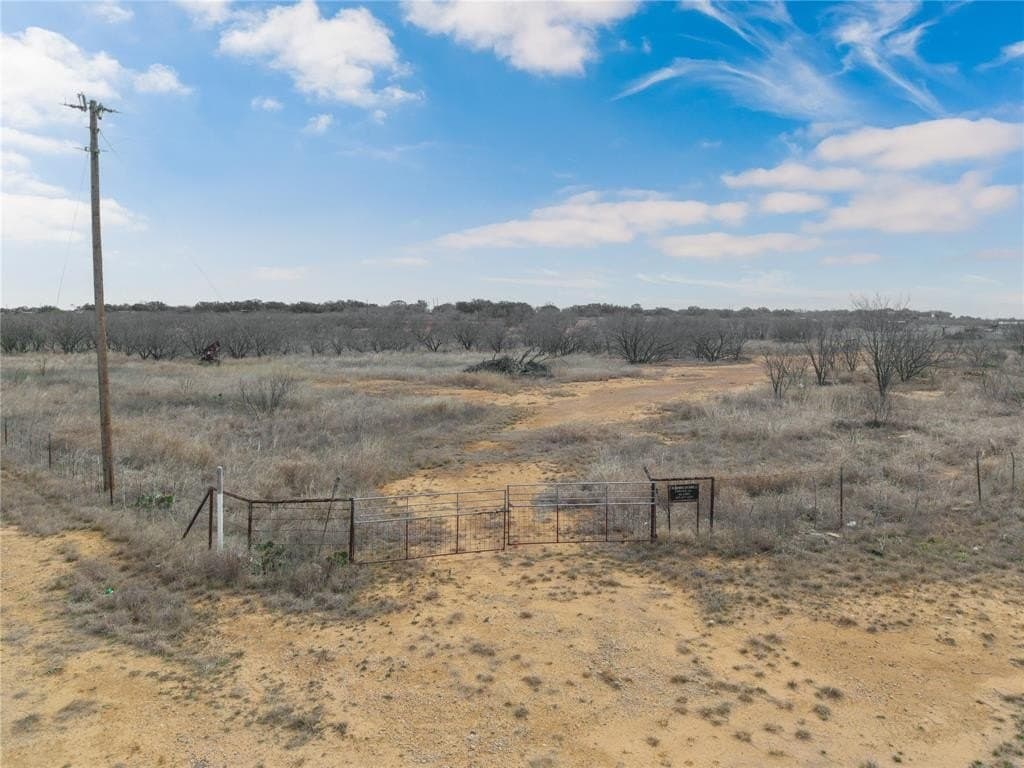 10.08 acres in Brown County - photo 9