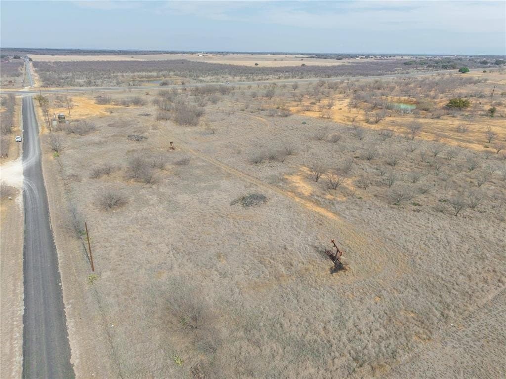10.08 acres in Brown County - photo 7