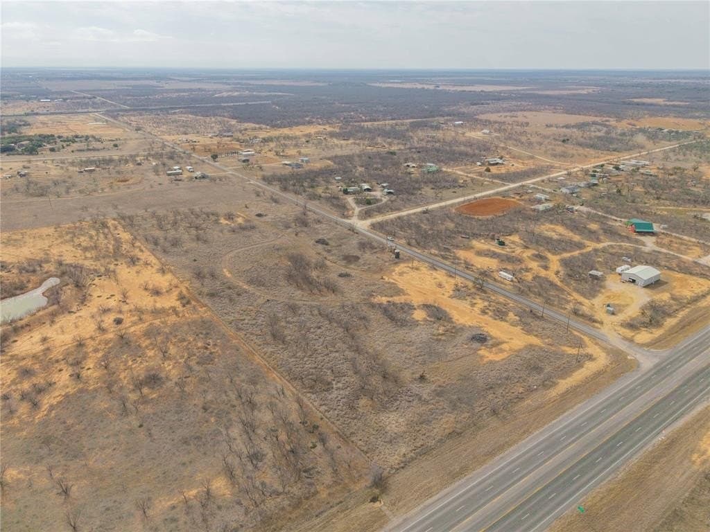 10.08 acres in Brown County - photo 3