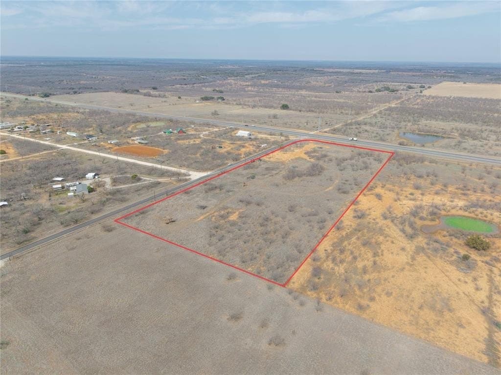 10.08 acres in Brown County - photo 14