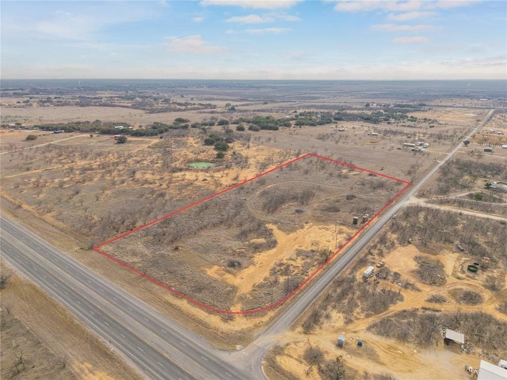 10.08 acres in Brown County - photo 11