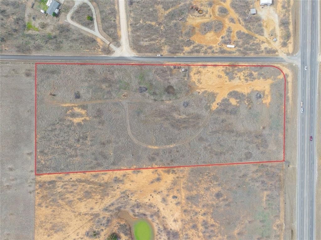 10.08 acres in Brown County - photo 12