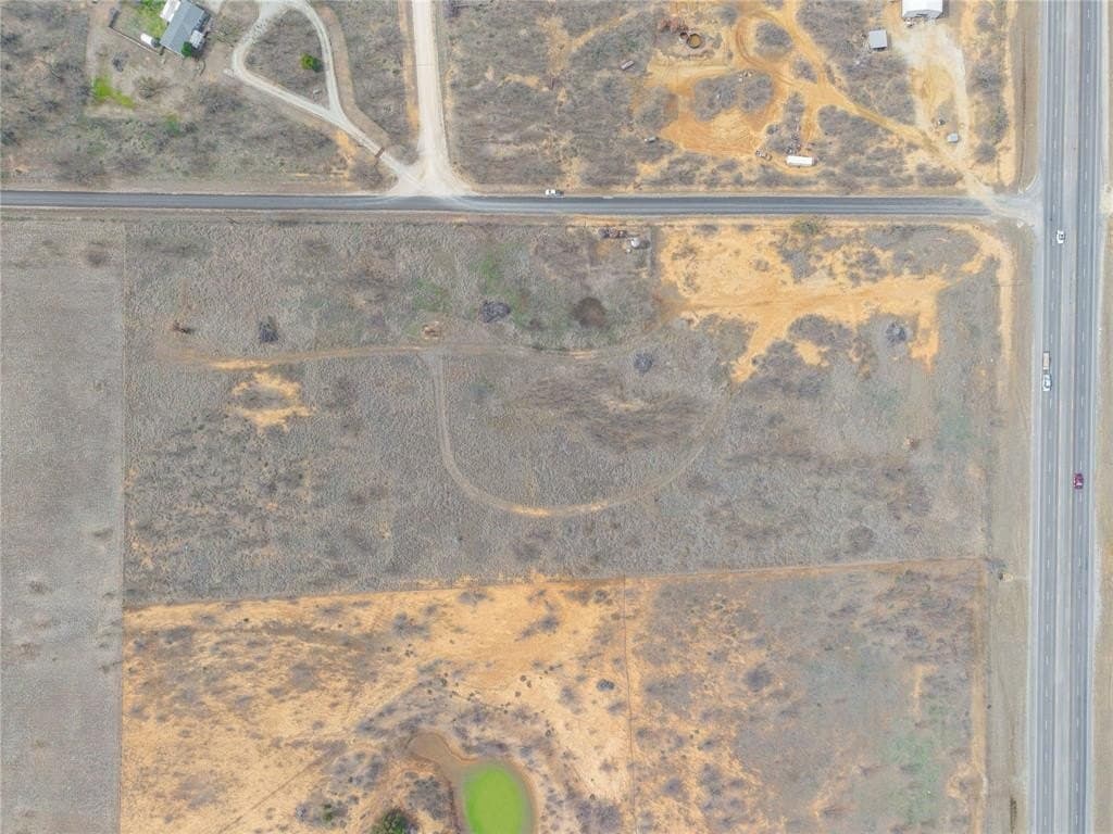 10.08 acres in Brown County - photo 4