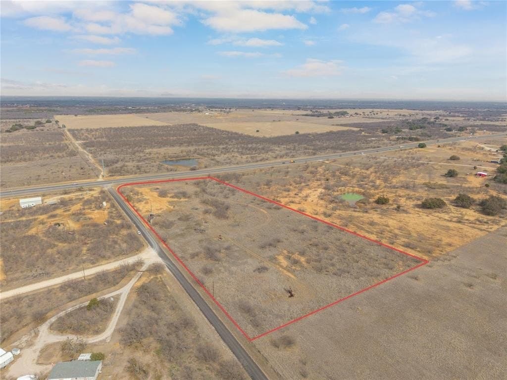 10.08 acres in Brown County - photo 13
