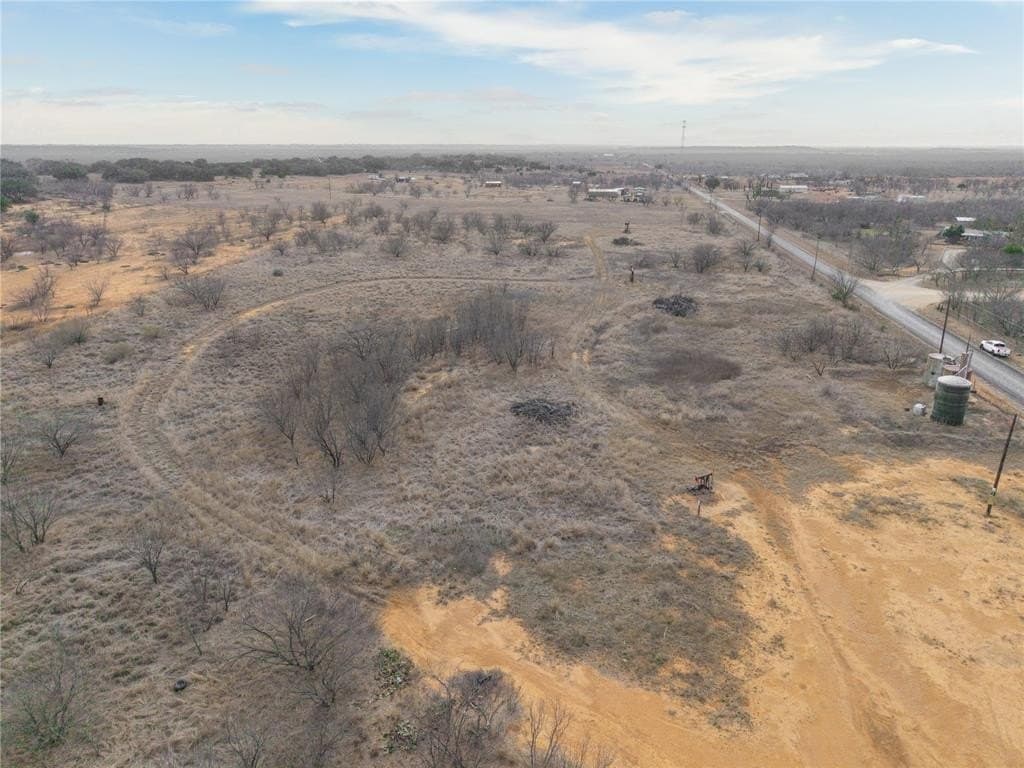 10.08 acres in Brown County - photo 10