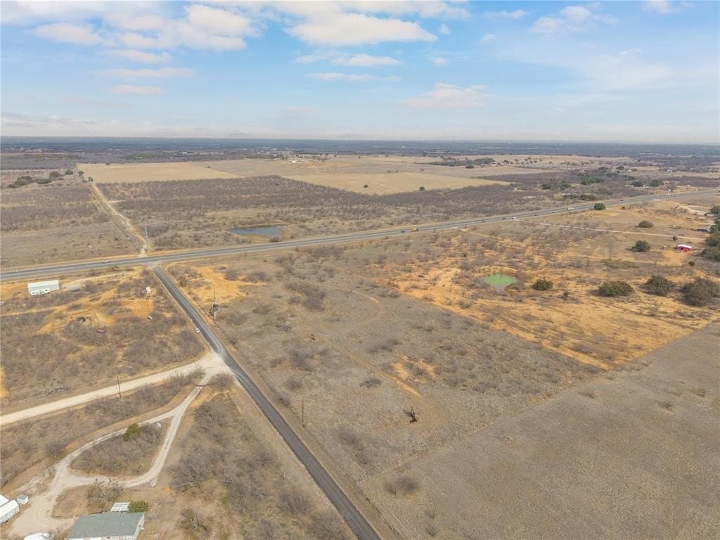 10.08 acres in Brown County - photo 5