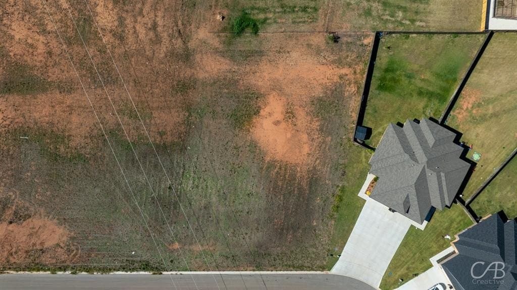 0.56 acres in Taylor County - photo 3