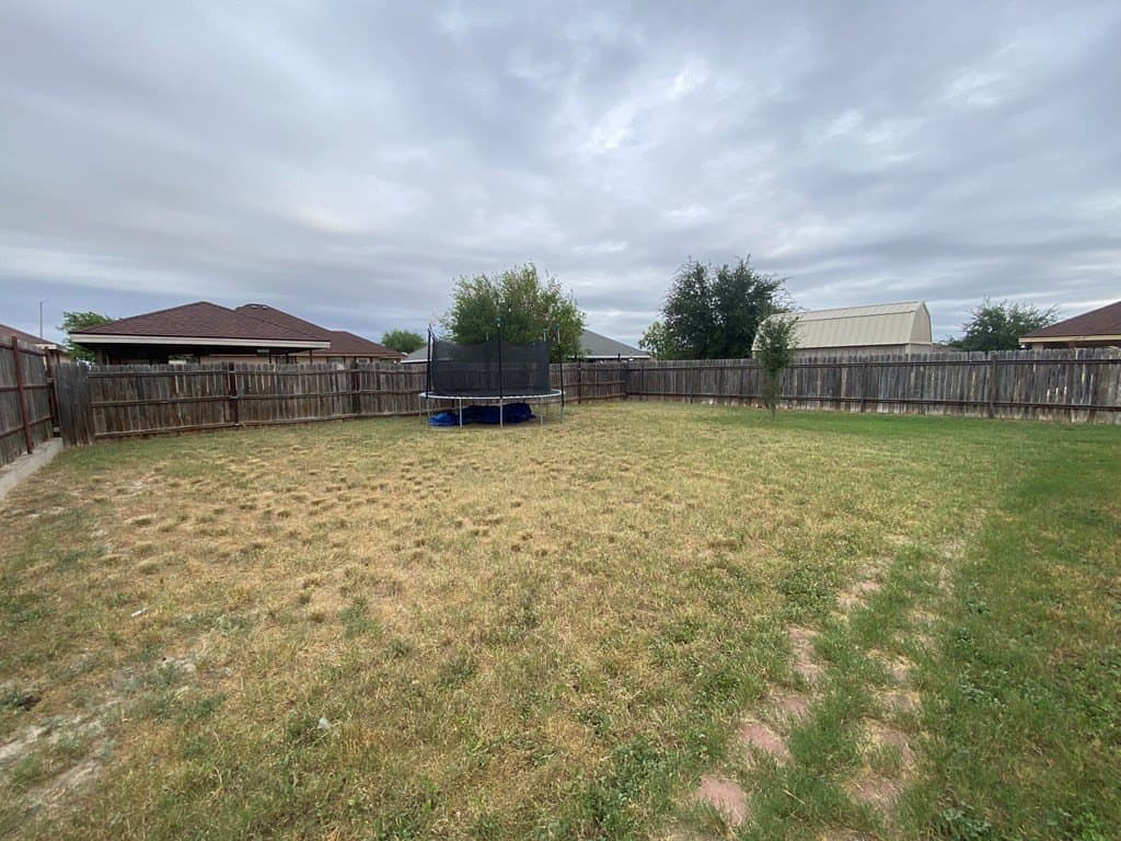 7,800 acres in Maverick County - photo 13