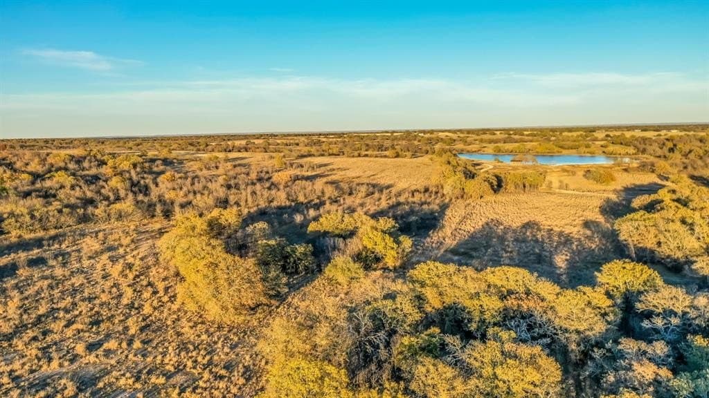 102 acres in Hood County - photo 24