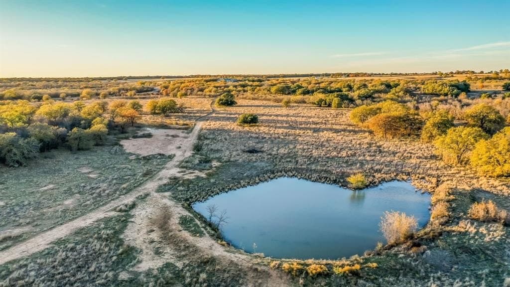 102 acres in Hood County - photo 22