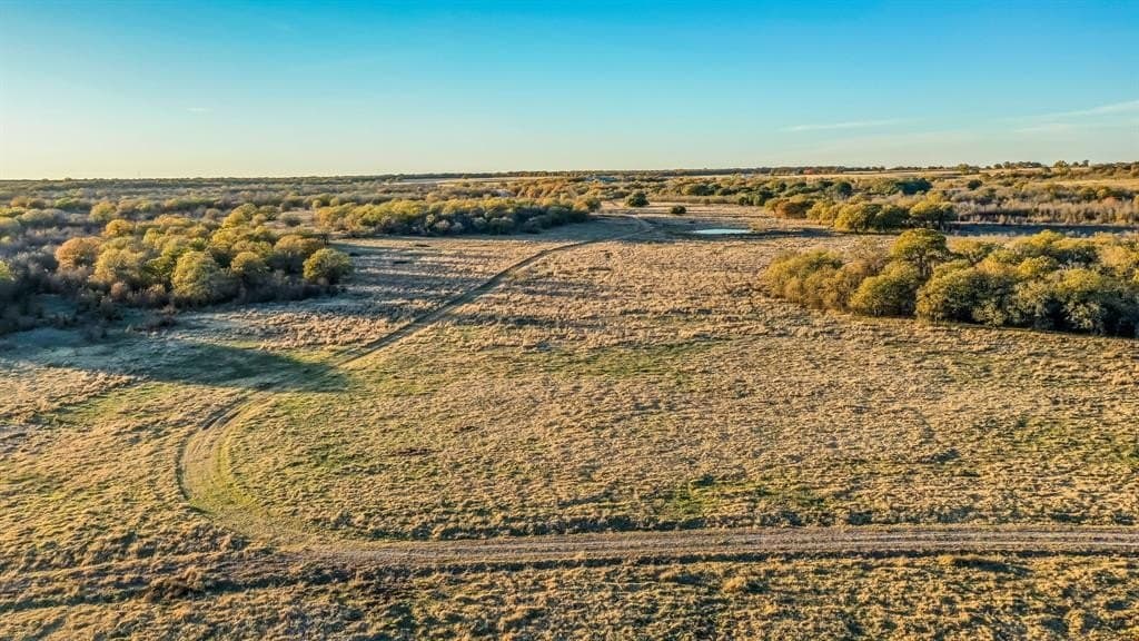 102 acres in Hood County - photo 11