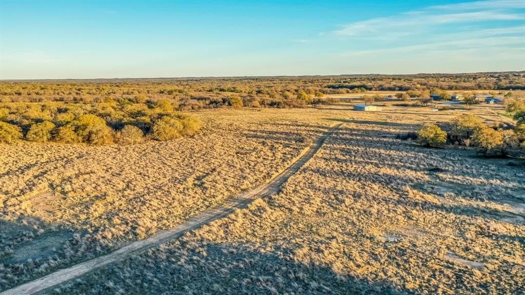 102 acres in Hood County - photo 21