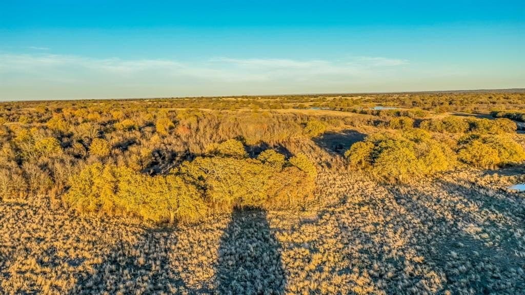 102 acres in Hood County - photo 27