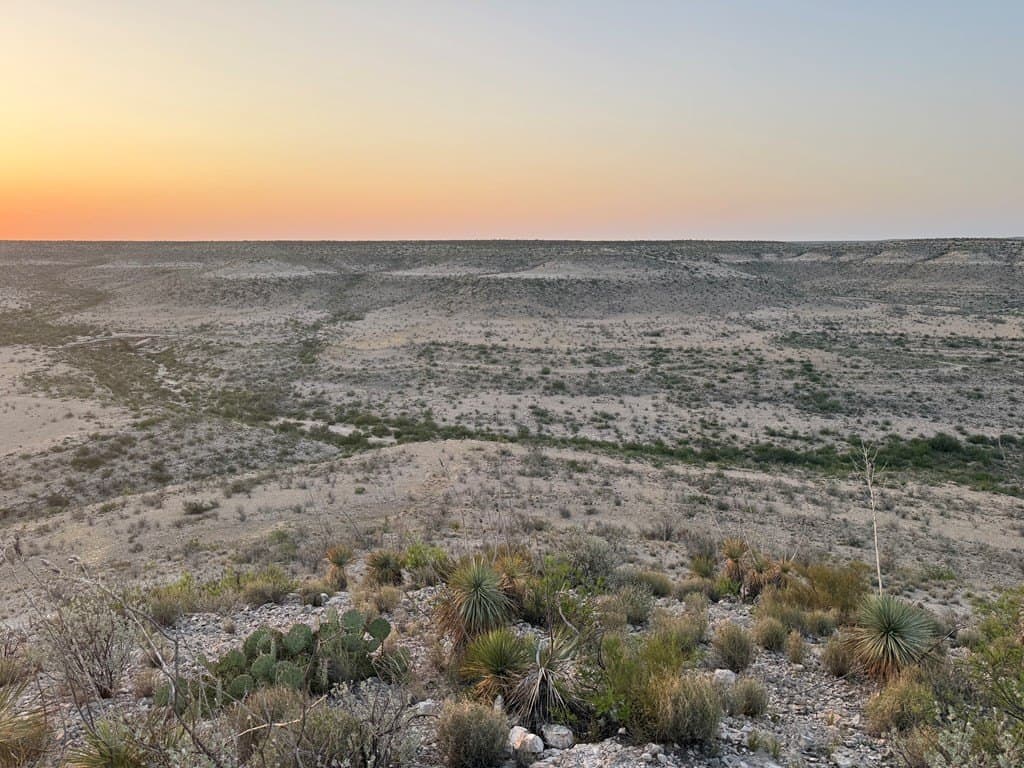 450 acres in Terrell County - photo 5