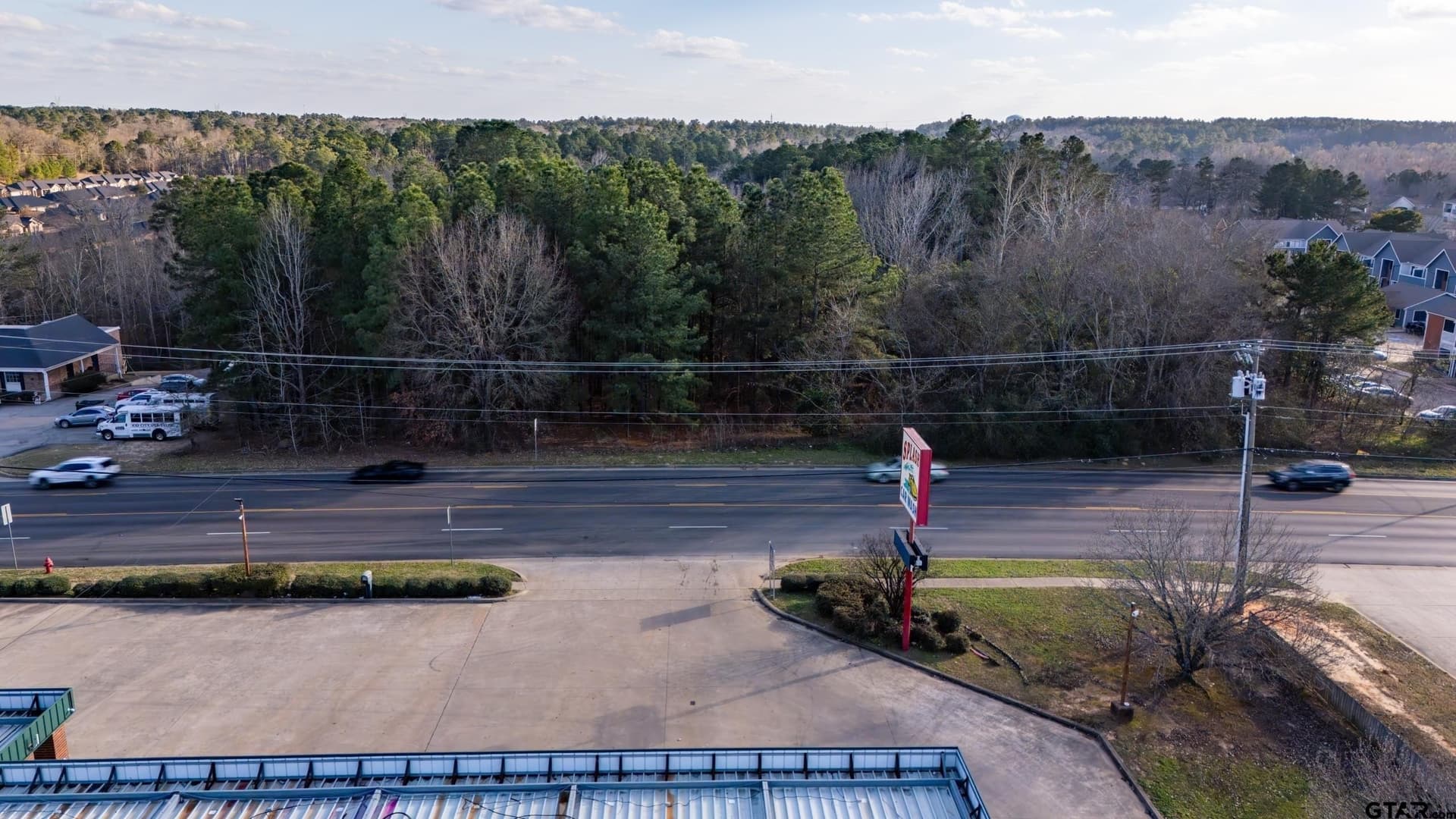 14.64 acres in Smith County - photo 17