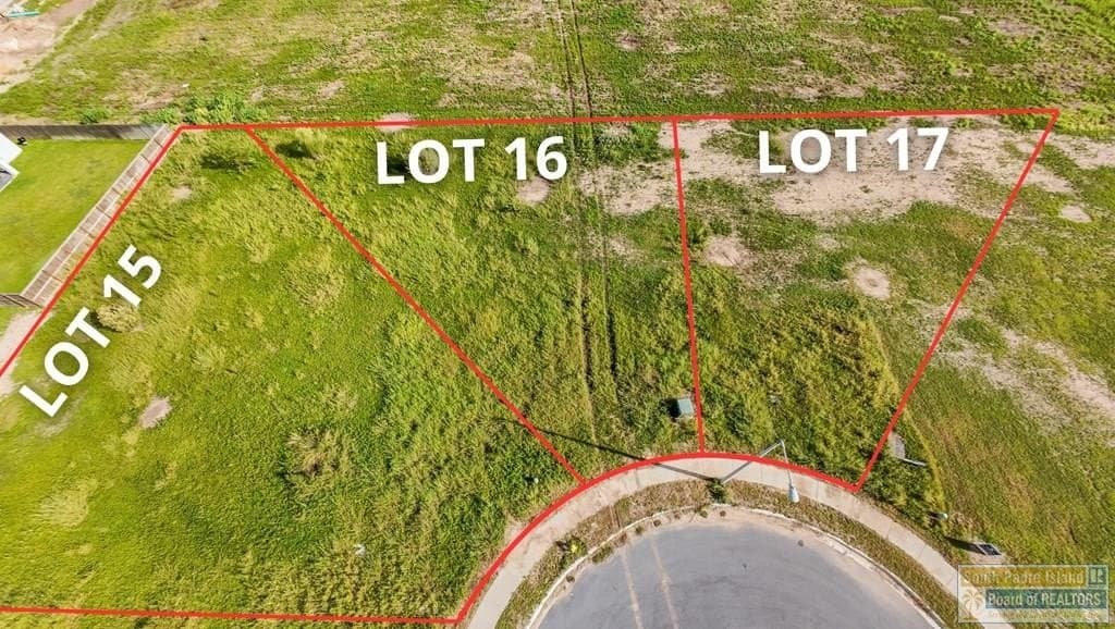 0 acres in Cameron County - photo 2
