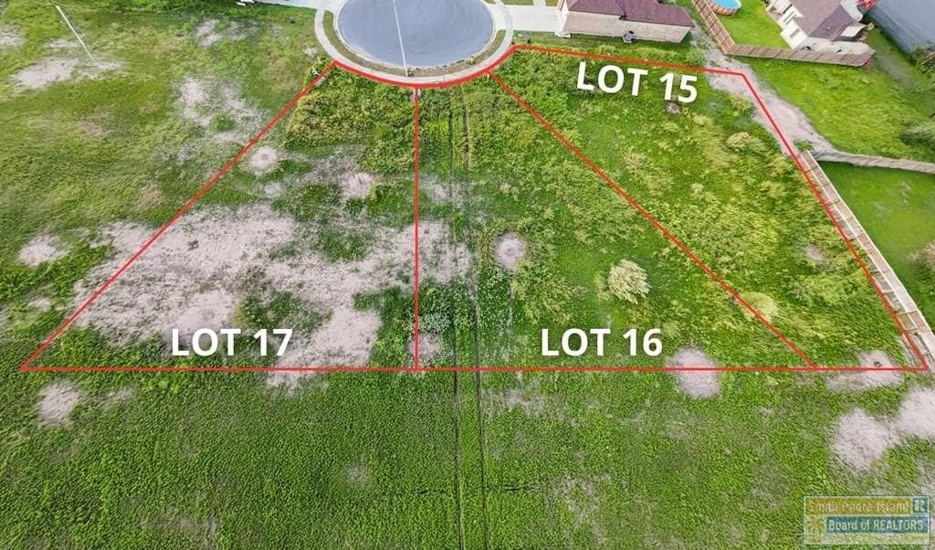 0 acres in Cameron County - photo 4