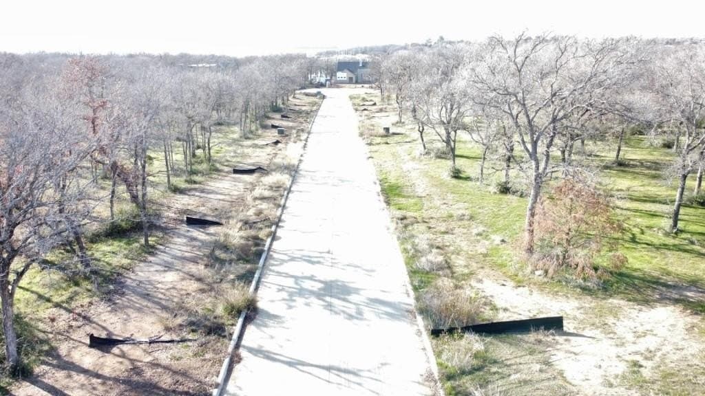 1 acres in Denton County - photo 11