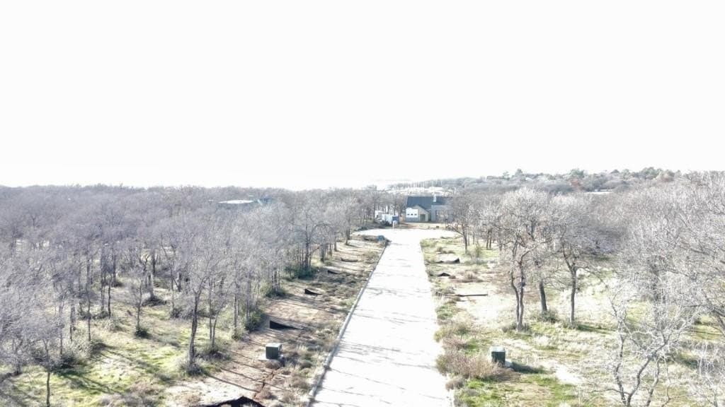 1 acres in Denton County - photo 9