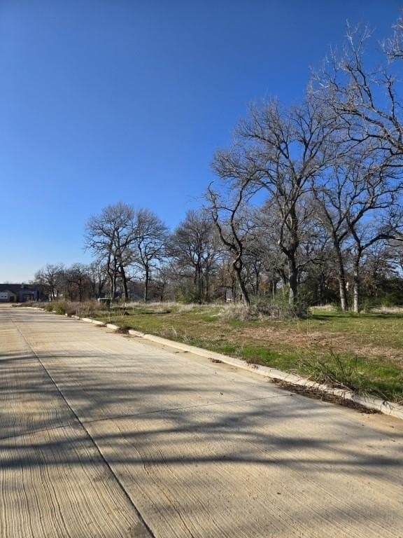 1 acres in Denton County - photo 15