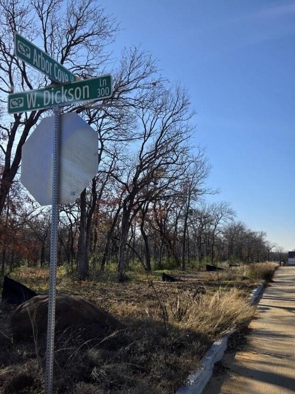 1 acres in Denton County - photo 13