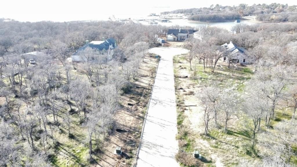 1 acres in Denton County - photo 8