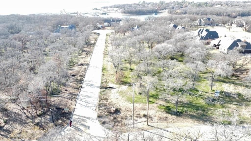 1 acres in Denton County - photo 10