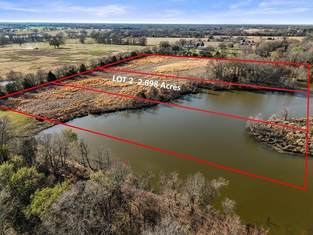 2.98 acres in Van Zandt County - photo 7