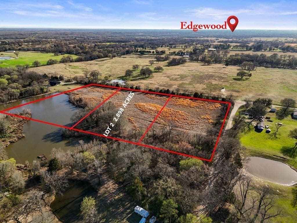 2.98 acres in Van Zandt County - photo 8