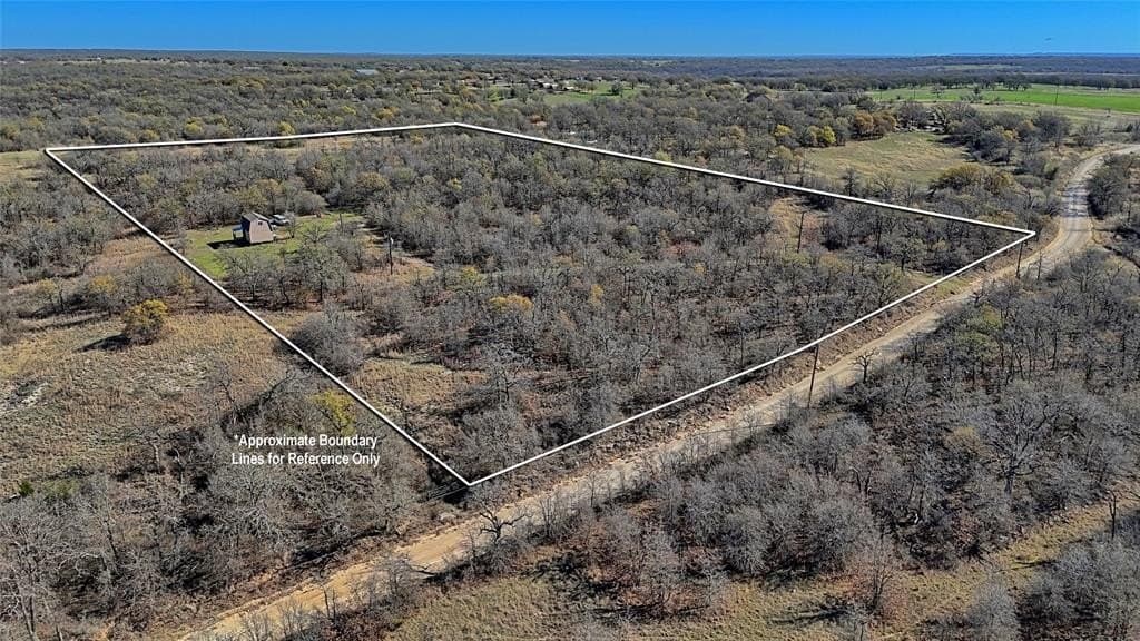 10 acres in Montague County - photo 35